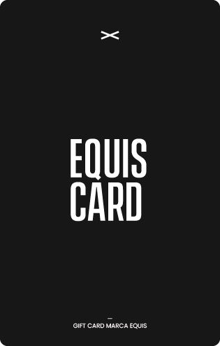 Equis Card