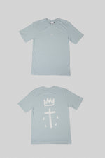 Load image into Gallery viewer, Jesus Reigns Tee
