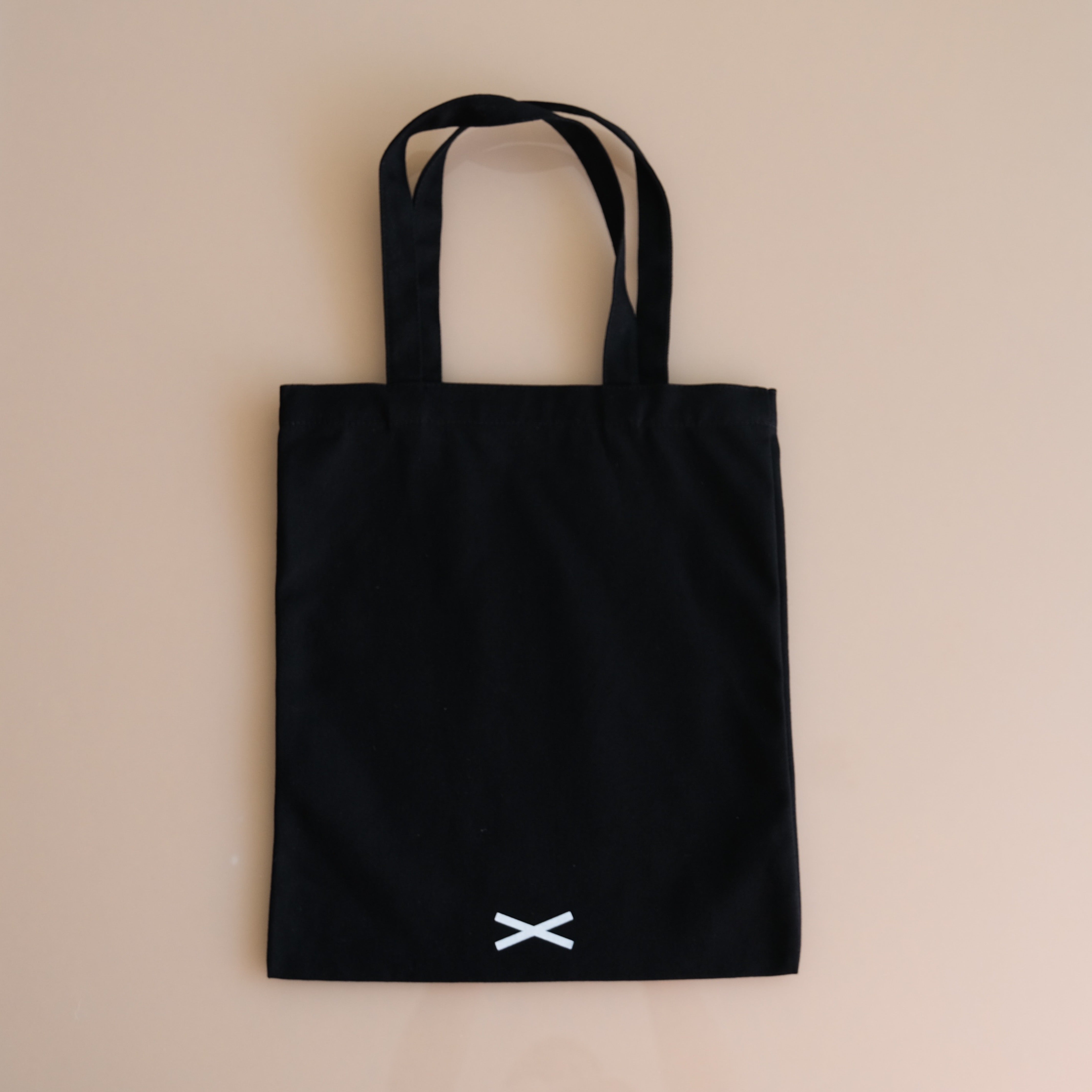 Nova tote bag – Marca Equis