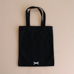 Load image into Gallery viewer, Nova tote bag
