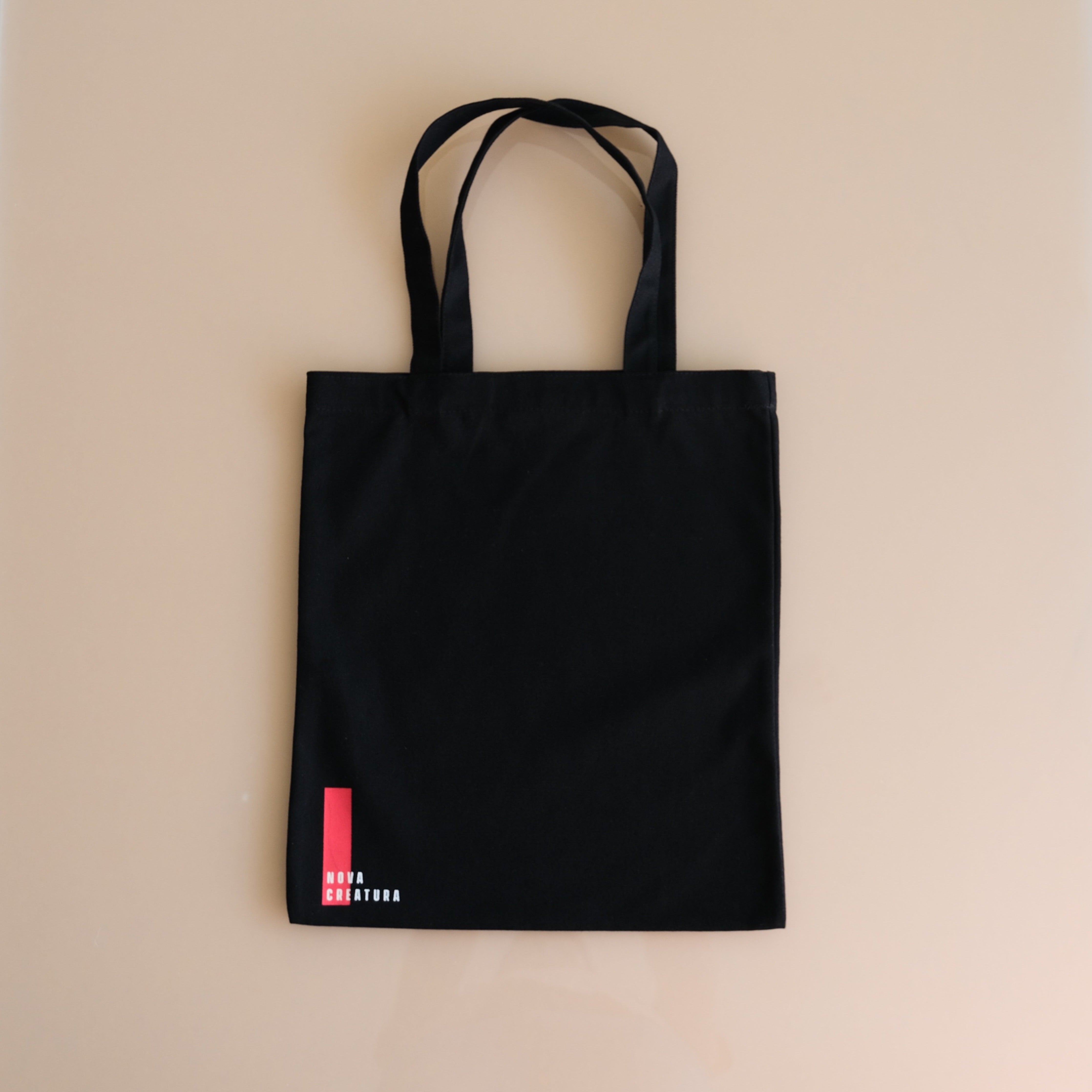 Nova tote bag