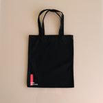 Load image into Gallery viewer, Nova tote bag
