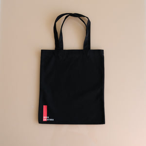 Nova tote bag