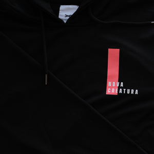 Nova Creatura hoodie